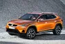 Seat je ten typ člověka co přijde na párty o půlnoci a děsně se diví, proč začali bez něj.