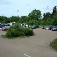 Kafe&Káry Praha vol. 2: Kafe dobrý, kár hodně!