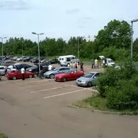 Kafe&Káry Praha vol. 2: Kafe dobrý, kár hodně!