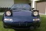 Autíčkář na lovu: Mazda MX-5
