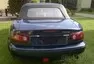 Autíčkář na lovu: Mazda MX-5
