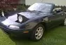 Autíčkář na lovu: Mazda MX-5