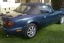 Autíčkář na lovu: Mazda MX-5
