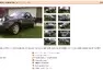 Autíčkář na lovu: Mazda MX-5