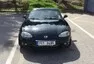 Autíčkář na lovu: Mazda MX-5