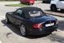Autíčkář na lovu: Mazda MX-5