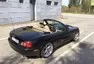Autíčkář na lovu: Mazda MX-5