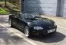 Autíčkář na lovu: Mazda MX-5
