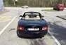 Autíčkář na lovu: Mazda MX-5
