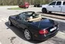 Autíčkář na lovu: Mazda MX-5