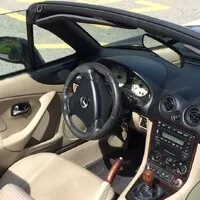 Autíčkář na lovu: Mazda MX-5