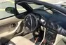 Autíčkář na lovu: Mazda MX-5