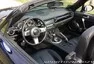 Autíčkář na lovu: Mazda MX-5