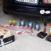 Autíčkář na lovu: Mazda MX-5
