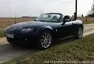 Autíčkář na lovu: Mazda MX-5