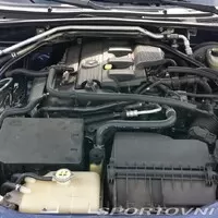 Autíčkář na lovu: Mazda MX-5