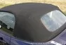 Autíčkář na lovu: Mazda MX-5