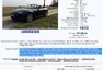 Autíčkář na lovu: Mazda MX-5
