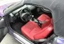 Autíčkář na lovu: Mazda MX-5