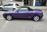 Autíčkář na lovu: Mazda MX-5