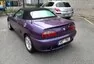 Autíčkář na lovu: Mazda MX-5