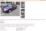 Autíčkář na lovu: Mazda MX-5