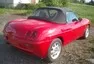 Autíčkář na lovu: Mazda MX-5