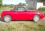Autíčkář na lovu: Mazda MX-5