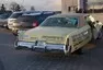 Chrysler od korunky aneb jak se jezdí s křižníkem