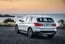 BMW X1: Nafouklé Mini!
