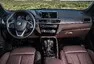 BMW X1: Nafouklé Mini!