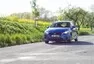 Mazda2 1.5 SkyActiv: Není to o číslech