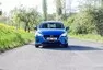 Mazda2 1.5 SkyActiv: Není to o číslech