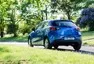 Mazda2 1.5 SkyActiv: Není to o číslech