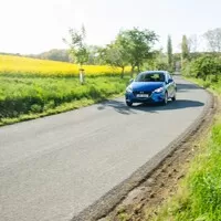Mazda2 1.5 SkyActiv: Není to o číslech