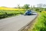 Mazda2 1.5 SkyActiv: Není to o číslech