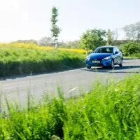 Mazda2 1.5 SkyActiv: Není to o číslech