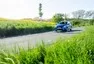 Mazda2 1.5 SkyActiv: Není to o číslech
