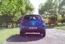 Mazda2 1.5 SkyActiv: Není to o číslech