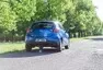 Mazda2 1.5 SkyActiv: Není to o číslech