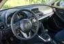 Mazda2 1.5 SkyActiv: Není to o číslech
