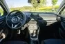 Mazda2 1.5 SkyActiv: Není to o číslech