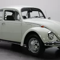 Auto které se stalo oblíbeným protože je levné.
