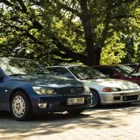 Kafe&Káry Brno vol. 2: Menší, ale ještě lepší!