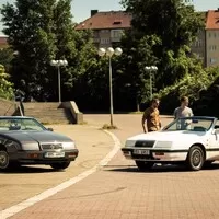 Kafe&Káry Brno vol. 2: Menší, ale ještě lepší!