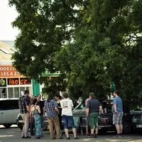 Kafe&Káry Brno vol. 2: Menší, ale ještě lepší!