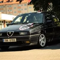Kafe&Káry Brno vol. 2: Menší, ale ještě lepší!