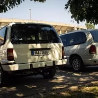 Kafe&Káry Brno vol. 2: Menší, ale ještě lepší!