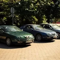 Kafe&Káry Brno vol. 2: Menší, ale ještě lepší!