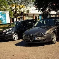 Kafe&Káry Brno vol. 2: Menší, ale ještě lepší!